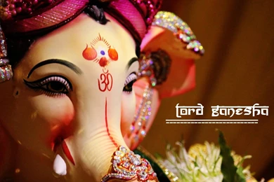 Lord Ganpati / Ganesh Images HD 3d Pictures, Ganesh Wallpapers ...