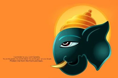 Ganesh Chaturthi 2015 Special Wallpapers, Photos, Pictures