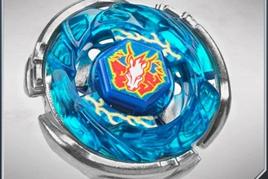 Beyblades storm pegasus Picture, Beyblades storm pegasus Wallpapers