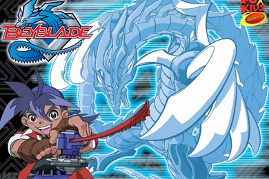 Index Of /modules/Wallpapers/gallery/wall1024/japoneses/beyblade
