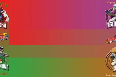 Image   Beyblade Wiki Holiday Wallpaper.jpg   Beyblade Wiki   Wikia