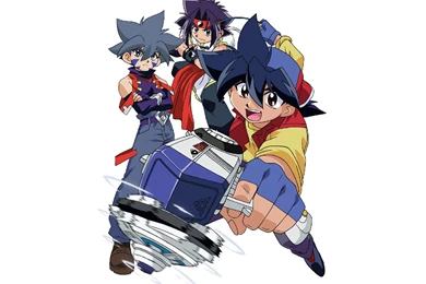 1280Beyblade5114 :: Beyblade Wallpapers :: ShareWallpapers
