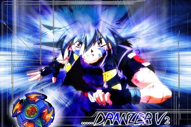 Dranzer V2   Beyblade Wallpapers (31083069)   Fanpop