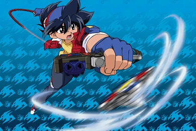 Beyblade Anime 2015 10 Free Wallpapers   Animewp.com