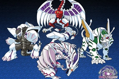 Wallpapers Tickling Of Beyblader Dragoon All About Beyblade Metal ...