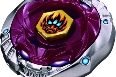 Best Games Wallpaper: Beyblade 978890 Games