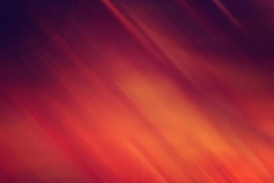 GFX Shop] The REAPER   Page 98