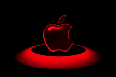 25 Stunning Mac Wallpapers   LOLHUG