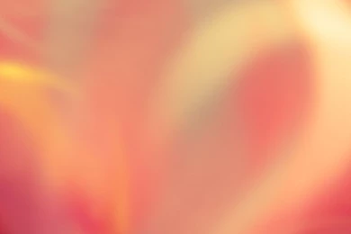 Colorful Aurora Reddish HD Desktop Wallpapers : Widescreen : High ...