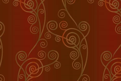 Cream Brown Fauna VSN211320 Wallpapers   Interior Home Decor