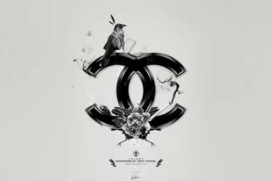 Chanel Wallpapers