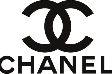 Chanel Logo Large Chanel Logo – Logo Database