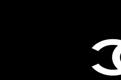 Logo Chanel Wallpapers HD