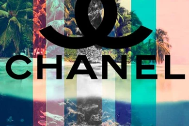 Fashion Wallpapers Tumblr