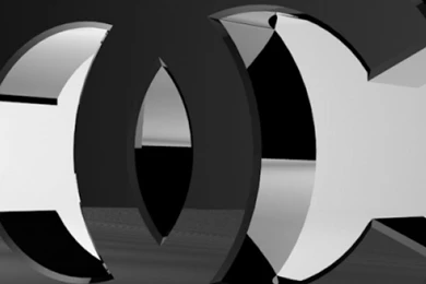 Download Wallpapers 1080x1920 Chanel, Brand, Logo Sony Xperia Z1 ...