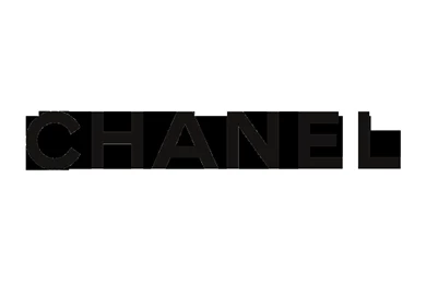 Chanel Logo