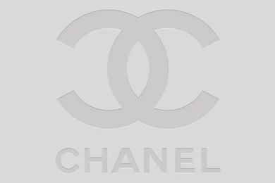 Logo Chanel Wallpapers HD