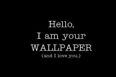 Funny Apple Wallpapers