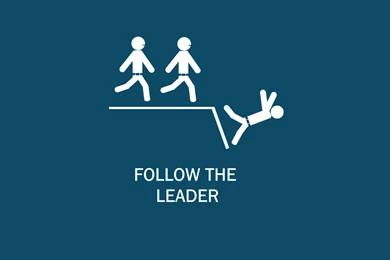 Funny Apple Message   HD Wallpapers