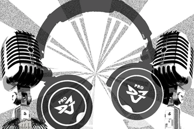 DJ Wallpapers By Dukebeastman On DeviantArt