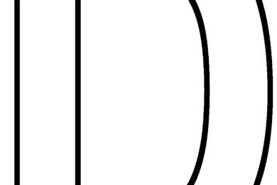 D Clipart   Best Cliparts For You