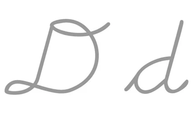 D   Wikipedia, The Free Encyclopedia