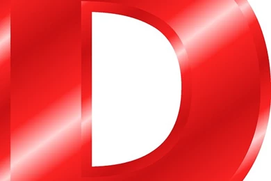 Free Pictures D   12 Images Found