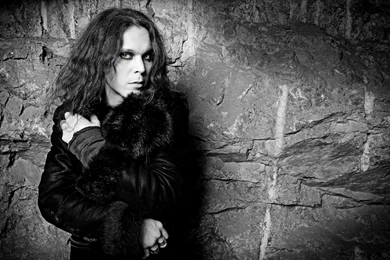 2 Ville Valo HD Wallpapers