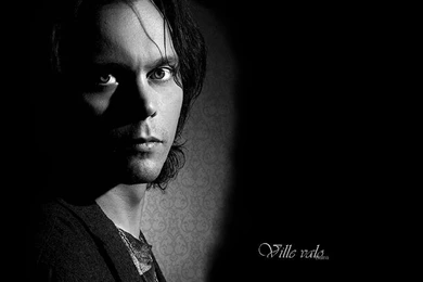Ville Valo Wallpapers   Wallpapers Cave