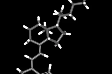 Vitamin D   Wikipedia, The Free Encyclopedia