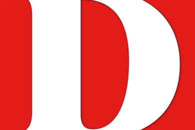 D Magazine (@DMagazine)