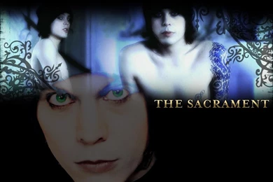 Ville Valo   Ville Valo Wallpapers (585627)   Fanpop