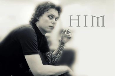 VILLE VALO Favourites By Raemason On DeviantArt