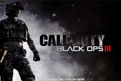 Black ops 3 bo3 wallpaper 25