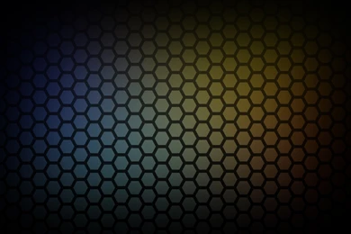 Honeycomb Wallpapers » WallDevil   Best Free HD Desktop And Mobile ...