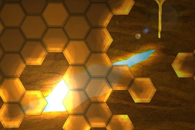 Browsing Wallpapers On DeviantArt