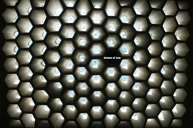 Browsing Wallpapers On DeviantArt