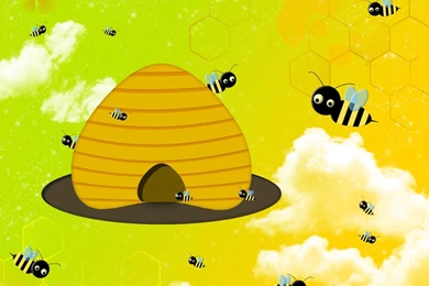 Browsing Wallpapers On DeviantArt