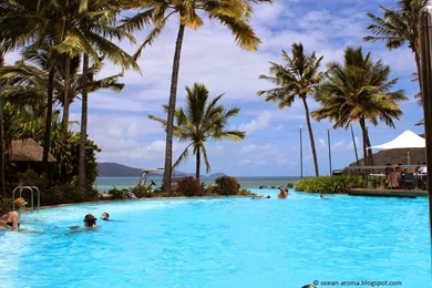 Holiday At Melbourne   Beautiful Tourist Spot Photos « Ocean Aroma