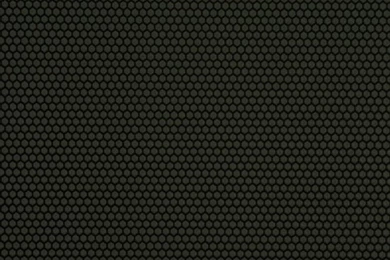 S43661 PARENT 2.jpg?1374663632