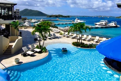 Holiday Destinations For Your Honeymoon