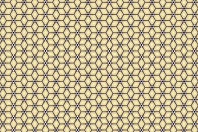 Wallpapers Of Diamond Patterns   Flikie Wallpapers