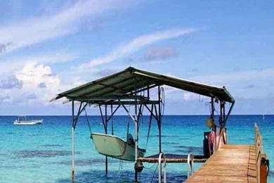 Beach Live Wallpapers   Android Apps On Google Play