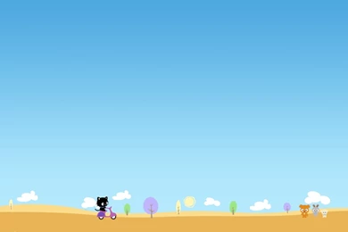 Chococat Wallpapers   Chococat Wallpapers (2015092)   Fanpop