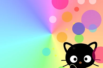 Chococat Wallpapers By Hallucination Walker On DeviantArt