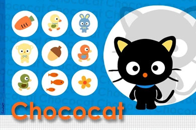 Browsing Wallpapers On DeviantArt