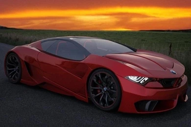 Cars Wallpapers For Android   HD Wallpaper Backgrounds Of Your Choice