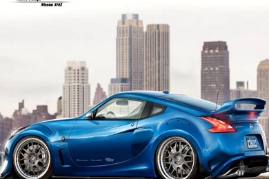 Tunning Car Android Wallpapers 960x800 Cell Phone Hd Wallpapers