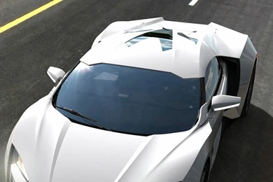 Car android wallpaper8.jpg