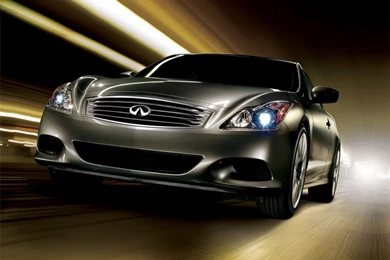 Cars Wallpapers For Android   HD Wallpaper Backgrounds Of Your Choice